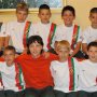 tirol 115